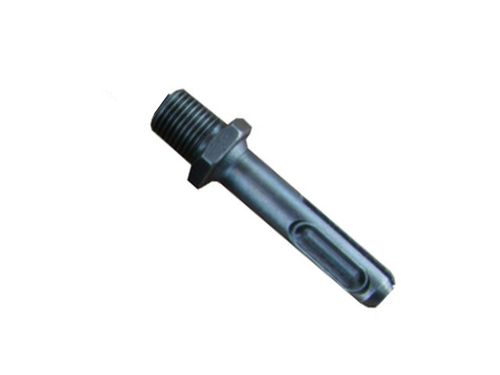 UCHWYT GŁÓWKA DO WIERTARKI MŁOTOWIERTARKI AUTOMAT+ ADAPTER SDS na Arena.pl