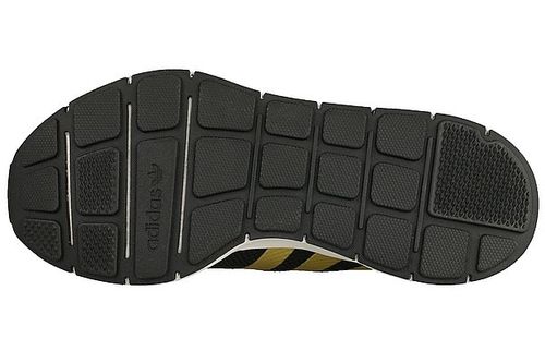 adidas SWIFT W (CG4145) na Arena.pl