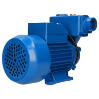 2X POMPA HYDROFOROWA SSĄCA WZI750 WZ 750W IBO WYDAJNA