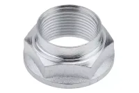NAKRĘTKA M24X1,5 MAZDA B-SERIE 1999 2000 2001 2002 2003 2004 2005 2006