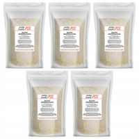 PŁATKI ZIEMNIACZANE 5kg Puree ziemniak naturalne | Kol-Pol