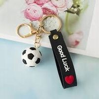 product-compare-60576340