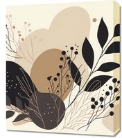 Obraz 50x60cm Harmonijka Przyrody