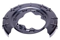 product-compare-62569037