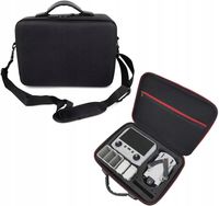 WALIZKA DLA DRON DJI MINI 3 /Pro WODOODPORNA CASE ETUI SZTYWNE TORBA RC, N1