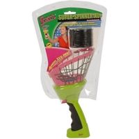 ND38_8715349037069 Scatch - Zabawka Super spinner