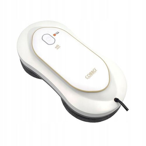 PŁYN DO SZYB I ROBOTÓW DO MYCIA OKIEN 1L - COBBO Robotics na Arena.pl