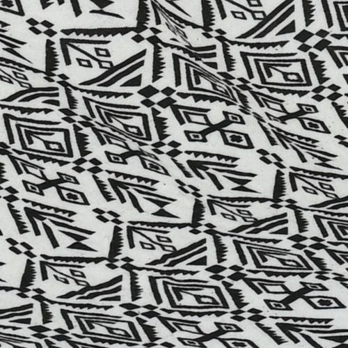 Hamak brazylijski na Arena.pl