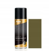 RENOVATOR OLIWKOWY / 134/ - 200 ML - KAPS