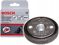 product-compare-61615742