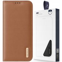 dux ducis hivo etui samsung galaxy s23+ pokrowiec z klapką portfel