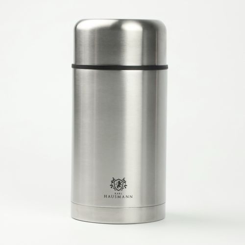 TERMOS OBIADOWY TURYSTYCZNY NA OBIAD ZUPĘ 1,2L TERMICZNY STAL NIERDZEWNA na Arena.pl