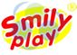 thumbnail-2