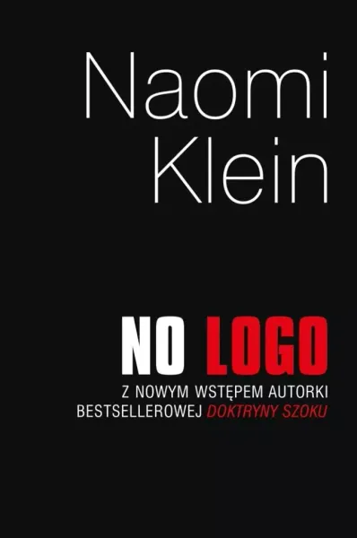 No logo zdjęcie 1