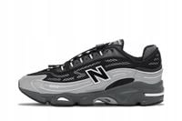 New Balance U1000 UNISEX - Buty sportowe r.49