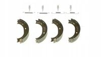 product-compare-64762268