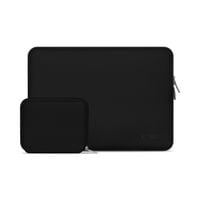 Etui Tech-Protect NeoSlim 13-14'' Black