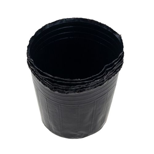 DONICZKI PRODUKCYJNE DO ROZSAD UPRAW WYSIEWU SADZONKI 10SZT/KPL 10X10X na Arena.pl