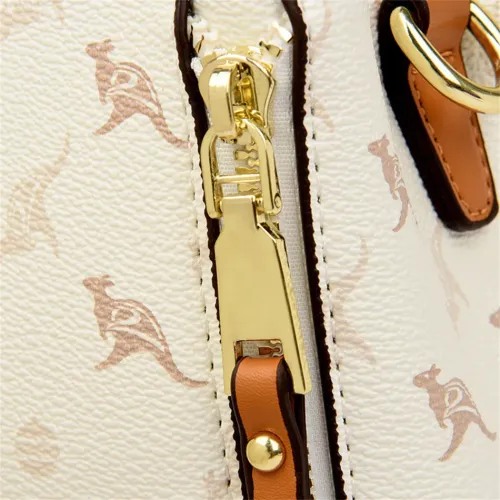 torebka damska skórzana na ramię na Arena.pl