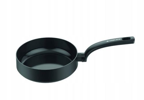 Patelnia GERLACH Wings 24 cm na Arena.pl