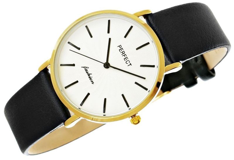 Zegarek Damski PERFECT E334-5 zdjęcie 4
