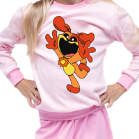 product-compare-57012356