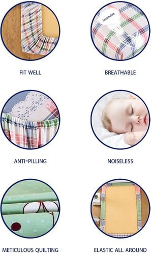 Pościel Czerwone Róże Mikrofibra z Prześcieradłem 4 Elementy 150x200 cm na Arena.pl