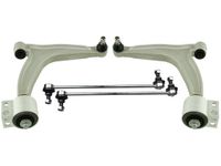 WAHACZE ŁĄCZNIKI CROMA OPEL VECTRA SIGNUM SAAB 9-3