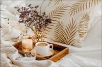 Tło fotograficzne Produktowe FLAT LAT Kulinarne