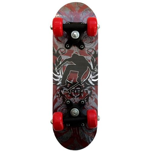 Deskorolka mini skater Enero na Arena.pl