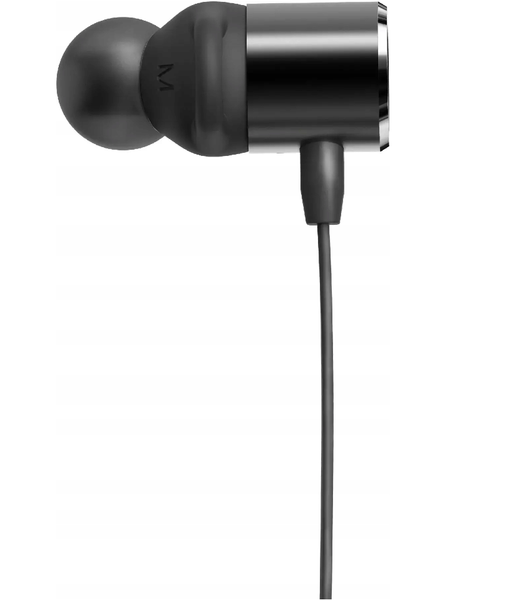 Słuchawki douszne Motorola VerveLoop 200 zdjęcie 2