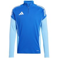 Bluza adidas Tiro 25 Competition Training Top M JI8927 M