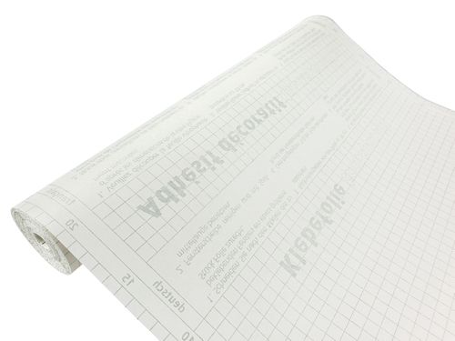 WYPRZEDAŻ R34 na Arena.pl