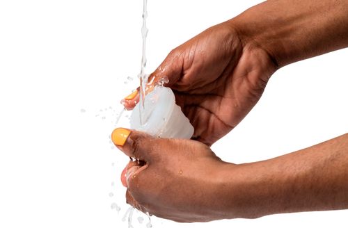 masturbator mosh transparent romp na Arena.pl