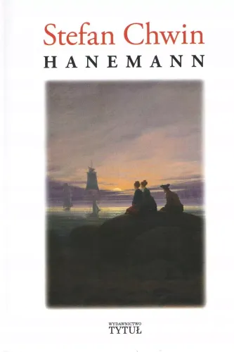 Hanemann na Arena.pl