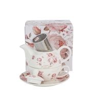 product-compare-64454053