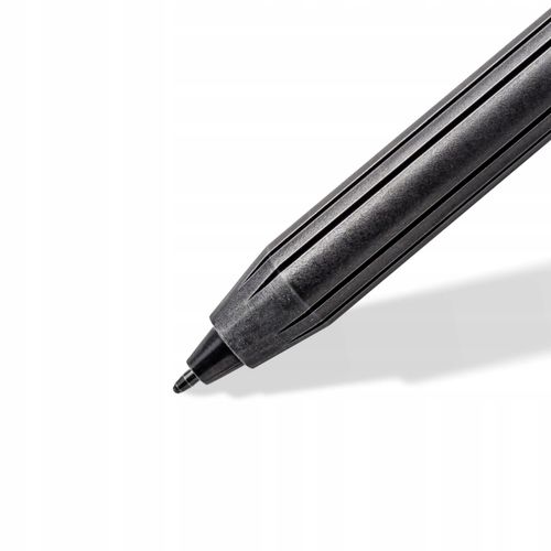 Pióro Staedtler Noris Digital MINI kompatybilne z technologią EMR 13cm na Arena.pl