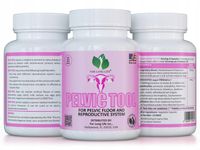 For long life PELVICTOOL ginekologiczne wydzieliny grzybicy, układ moczowy