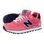 New Balance WL574POP 36 na Arena.pl
