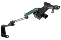 product-compare-62256950