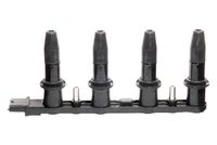 Cewka zapłonowa do OPEL