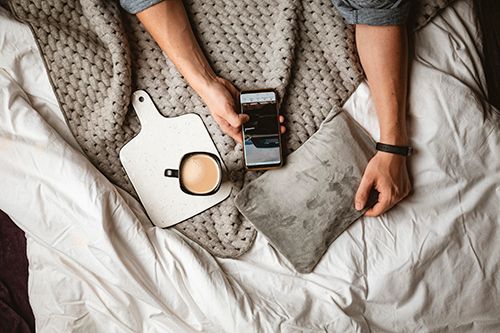 AD 7427 Termofor elektryczny na Arena.pl