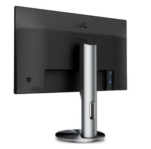 Monitor Q2790PQE 27 IPS HDMIx2 DP USB Pivot na Arena.pl