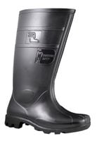 BUTY GUMOWE ZAWODOWE BFPCV 13157 B ROZMIAR 44