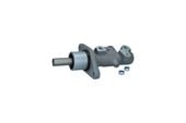 POMPA HAMULCOWA VW POLO III 1995 1996 1997 1998 1999 2000 2001 2002