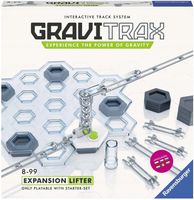 Ravensburger GraviTrax winda Zestaw uzupełniający 260751