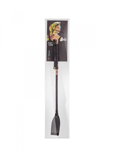 Packa Bdsm Riding Crop Party Hard Seduction na Arena.pl
