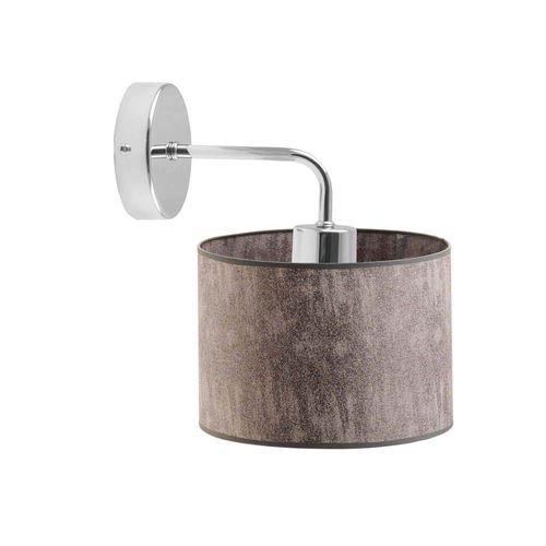 Oświetlenie ścienne AURORA kinkiet na Arena.pl