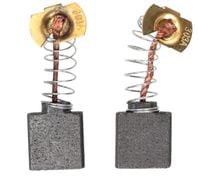 Szczotki do pilarki ręcznej