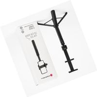 Kijek selfie statyw tripod z pilotem